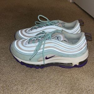 air max 97s